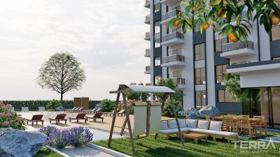 2391-alanya-apartments-in-a-complex-with-shuttle-service-to-sea-in-payallar-6410536ceaa32