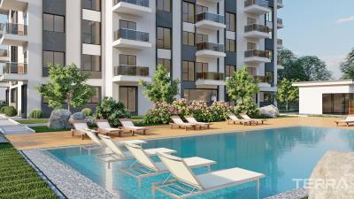 2391-alanya-apartments-in-a-complex-with-shuttle-service-to-sea-in-payallar-6410536ceaa52