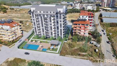 2391-alanya-apartments-in-a-complex-with-shuttle-service-to-sea-in-payallar-6410536dd28ea