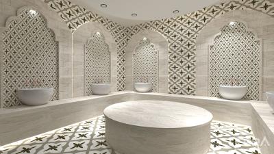 2391-alanya-apartments-in-a-complex-with-shuttle-service-to-sea-in-payallar-6410536e5f7ac