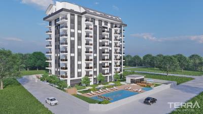 2391-alanya-apartments-in-a-complex-with-shuttle-service-to-sea-in-payallar-6410536ef3102