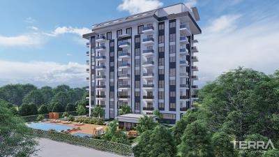 2391-alanya-apartments-in-a-complex-with-shuttle-service-to-sea-in-payallar-6410536f08a01