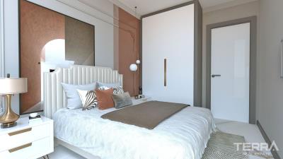 2391-alanya-apartments-in-a-complex-with-shuttle-service-to-sea-in-payallar-64105380d4cde