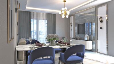 2391-alanya-apartments-in-a-complex-with-shuttle-service-to-sea-in-payallar-641053816cc18