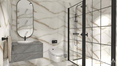 2391-alanya-apartments-in-a-complex-with-shuttle-service-to-sea-in-payallar-641053817b630