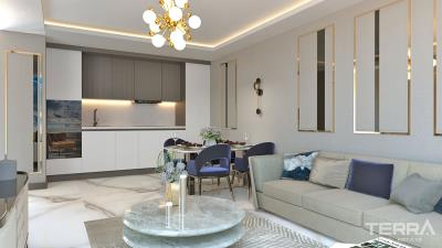 2391-alanya-apartments-in-a-complex-with-shuttle-service-to-sea-in-payallar-641053820a832
