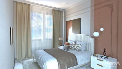 2391-alanya-apartments-in-a-complex-with-shuttle-service-to-sea-in-payallar-6410538102edb