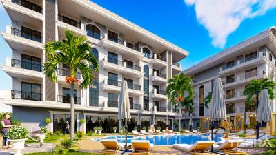 2394-luxury-alanya-flats-in-oba-offer-joyful-on-site-facilities-64133605da89f