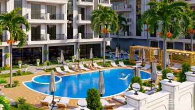2394-luxury-alanya-flats-in-oba-offer-joyful-on-site-facilities-64133605c70cd