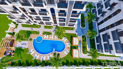 2394-luxury-alanya-flats-in-oba-offer-joyful-on-site-facilities-64133609c070a