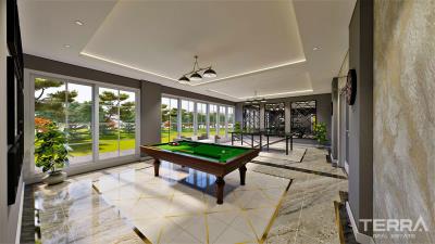 2394-luxury-alanya-flats-in-oba-offer-joyful-on-site-facilities-64133669a9f7e