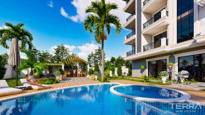 2394-luxury-alanya-flats-in-oba-offer-joyful-on-site-facilities-641336072a17e