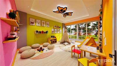2394-luxury-alanya-flats-in-oba-offer-joyful-on-site-facilities-641336098dd0f