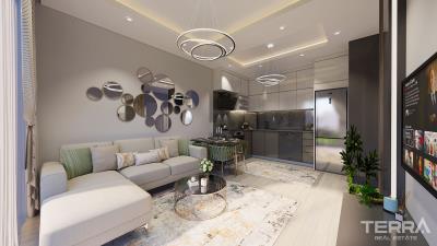 2394-luxury-alanya-flats-in-oba-offer-joyful-on-site-facilities-641336343eae7