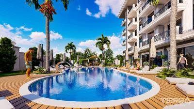2394-luxury-alanya-flats-in-oba-offer-joyful-on-site-facilities-641336073dd2e