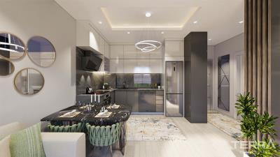 2394-luxury-alanya-flats-in-oba-offer-joyful-on-site-facilities-641336352fb1f