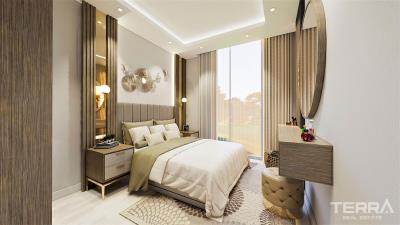 2394-luxury-alanya-flats-in-oba-offer-joyful-on-site-facilities-6413363438cb2