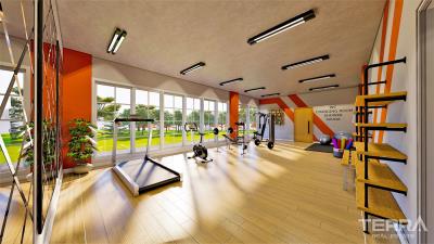 2394-luxury-alanya-flats-in-oba-offer-joyful-on-site-facilities-6413360886c9d