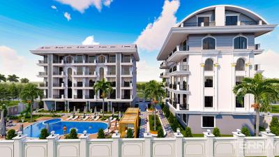 2394-luxury-alanya-flats-in-oba-offer-joyful-on-site-facilities-641336046280c