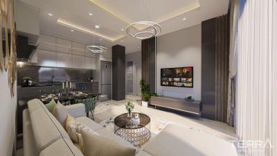 2394-luxury-alanya-flats-in-oba-offer-joyful-on-site-facilities-641336337778a