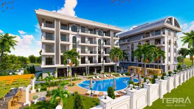 2394-luxury-alanya-flats-in-oba-offer-joyful-on-site-facilities-6413360476525