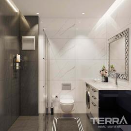 2394-luxury-alanya-flats-in-oba-offer-joyful-on-site-facilities-6413363365741