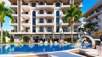 2394-luxury-alanya-flats-in-oba-offer-joyful-on-site-facilities-6413360873633
