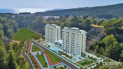 2393-ready-to-move-luxury-flat-in-avsallar-alanya-with-rich-amenities-64182561c6f91
