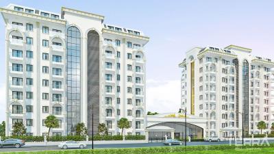2393-ready-to-move-luxury-flat-in-avsallar-alanya-with-rich-amenities-64182561a138b