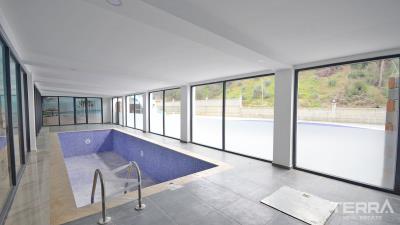 2393-ready-to-move-luxury-flat-in-avsallar-alanya-with-rich-amenities-64182564bb940