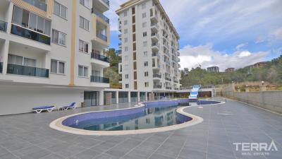 2393-ready-to-move-luxury-flat-in-avsallar-alanya-with-rich-amenities-64182563649ff