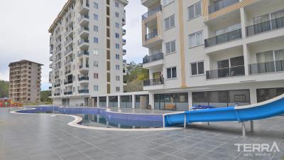 2393-ready-to-move-luxury-flat-in-avsallar-alanya-with-rich-amenities-6418256256896