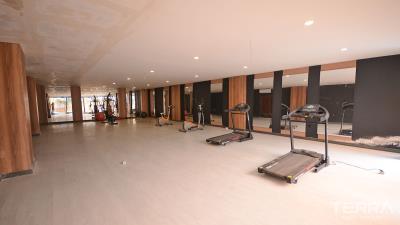 2393-ready-to-move-luxury-flat-in-avsallar-alanya-with-rich-amenities-6418256441011