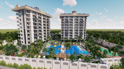 2426-alanya-apartments-with-bargain-prices-and-rich-facilities-in-avsallar-64391edf09183