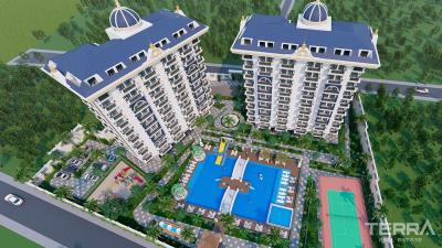 2426-alanya-apartments-with-bargain-prices-and-rich-facilities-in-avsallar-64391edf25c3b