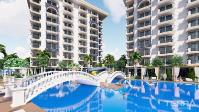 2426-alanya-apartments-with-bargain-prices-and-rich-facilities-in-avsallar-64391ee05e9d5