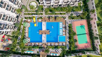 2426-alanya-apartments-with-bargain-prices-and-rich-facilities-in-avsallar-64391ee15d8cb