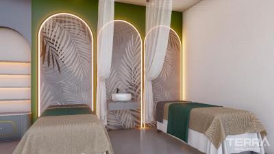 2426-alanya-apartments-with-bargain-prices-and-rich-facilities-in-avsallar-64391ee40f17c