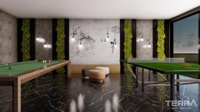 2426-alanya-apartments-with-bargain-prices-and-rich-facilities-in-avsallar-64391ee1360e1