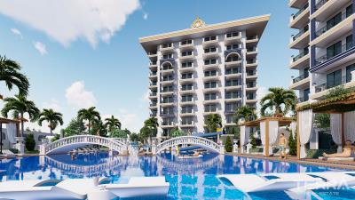 2426-alanya-apartments-with-bargain-prices-and-rich-facilities-in-avsallar-64391ee034058