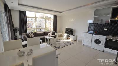 2440-luxury-2-1-orion-city-apartment-450-m-to-the-beach-in-avsallar-alanya-6446475af265a