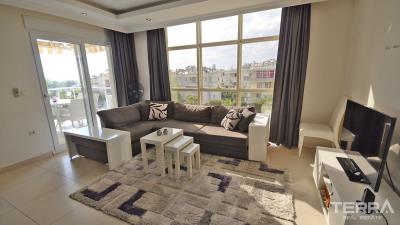 2440-luxury-2-1-orion-city-apartment-450-m-to-the-beach-in-avsallar-alanya-6446475b97a3e