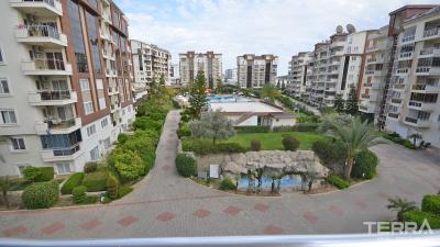 2440-luxury-2-1-orion-city-apartment-450-m-to-the-beach-in-avsallar-alanya-6446475dc6f95