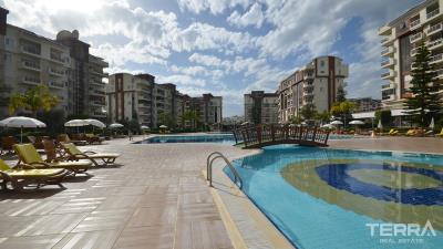 2440-luxury-2-1-orion-city-apartment-450-m-to-the-beach-in-avsallar-alanya-64464748a6aa2