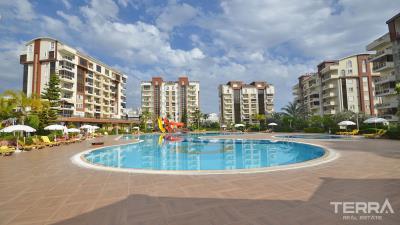 2440-luxury-2-1-orion-city-apartment-450-m-to-the-beach-in-avsallar-alanya-64464748b8673