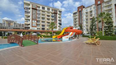 2440-luxury-2-1-orion-city-apartment-450-m-to-the-beach-in-avsallar-alanya-64464748081cb