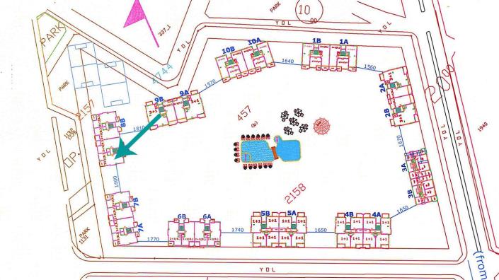 Image No.1-floorplan-1