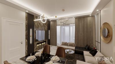2425-luxury-living-at-new-alanya-flats-with-rich-amenities-in-avsallar-643808f73f06a