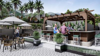 2425-luxury-living-at-new-alanya-flats-with-rich-amenities-in-avsallar-6438087a50b0c