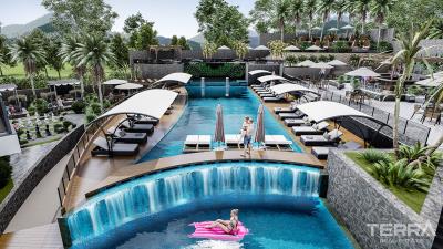 2425-luxury-living-at-new-alanya-flats-with-rich-amenities-in-avsallar-643808fb7de00